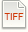 TIFF