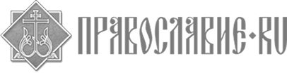 Инфо-партнер
