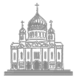 Партнер