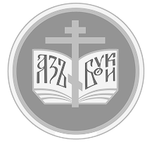 Партнер