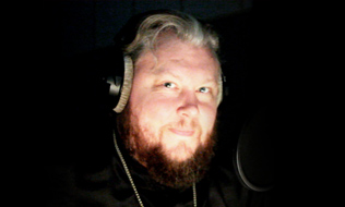 священник Александр Агейкин