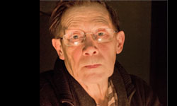 Василий Бочкарёв