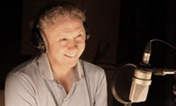 Вадим Демчог