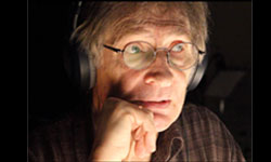 Игорь Ясулович