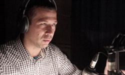 Андрей Мерзликин