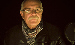 Никита Михалков