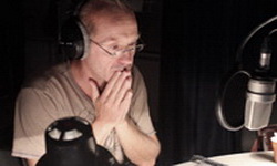 Андрей Панин