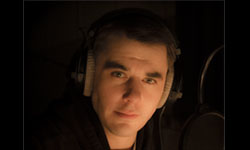 Игорь Петренко