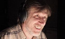 Николай Шатохин