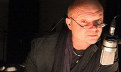 Андрей Смоляков