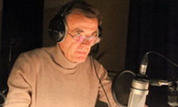 Георгий Тараторкин